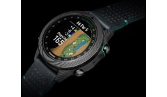 智能手表商佳明借著戶外運(yùn)動(dòng)熱潮翻盤(pán)